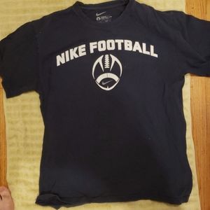 Nike Football T